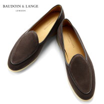 楽天市場】baudoin & langeの通販