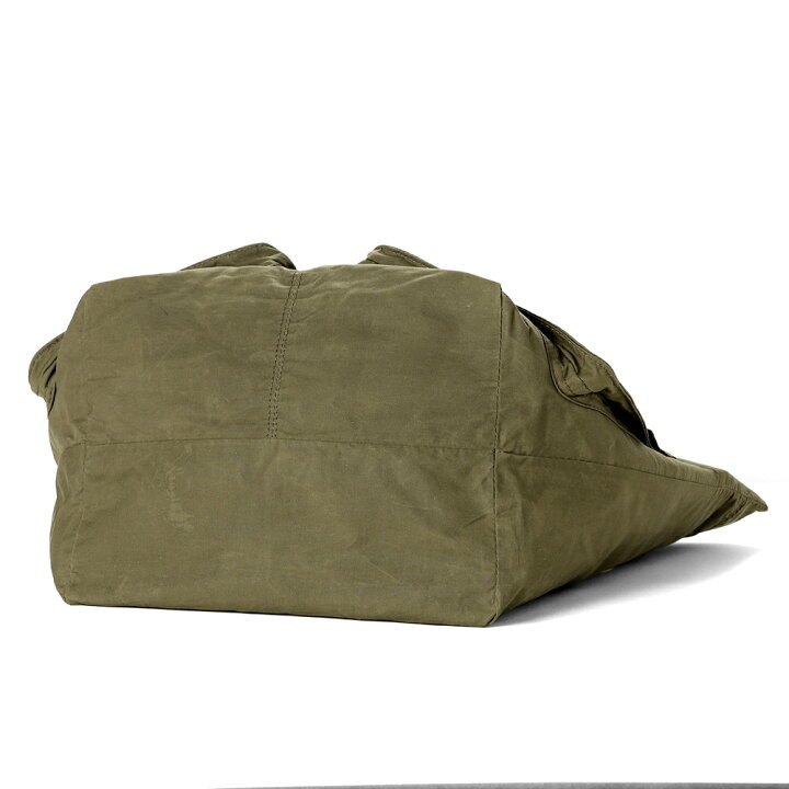 楽天市場】バブアー Barbour ／【国内正規品】／ コットン2WAYトート 