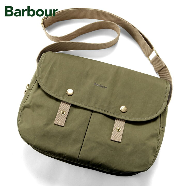楽天市場】【ポイント10倍】 バブアー Barbour 【国内正規品 