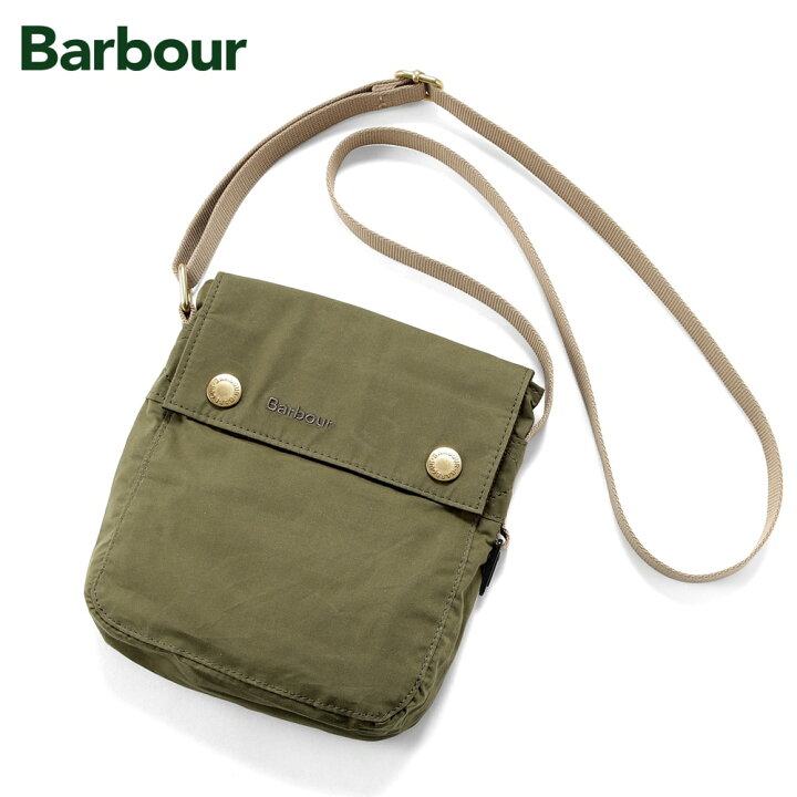 楽天市場】【ポイント10倍】 バブアー Barbour 【国内正規品 