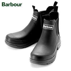 ouA[ Barbour yKiz ^ o[TChSACV[YuNIMBUSiMRF0028jviBLACK^ubNj^ Y CMX Cu[c V[gu[c Jp TChSAu[c
