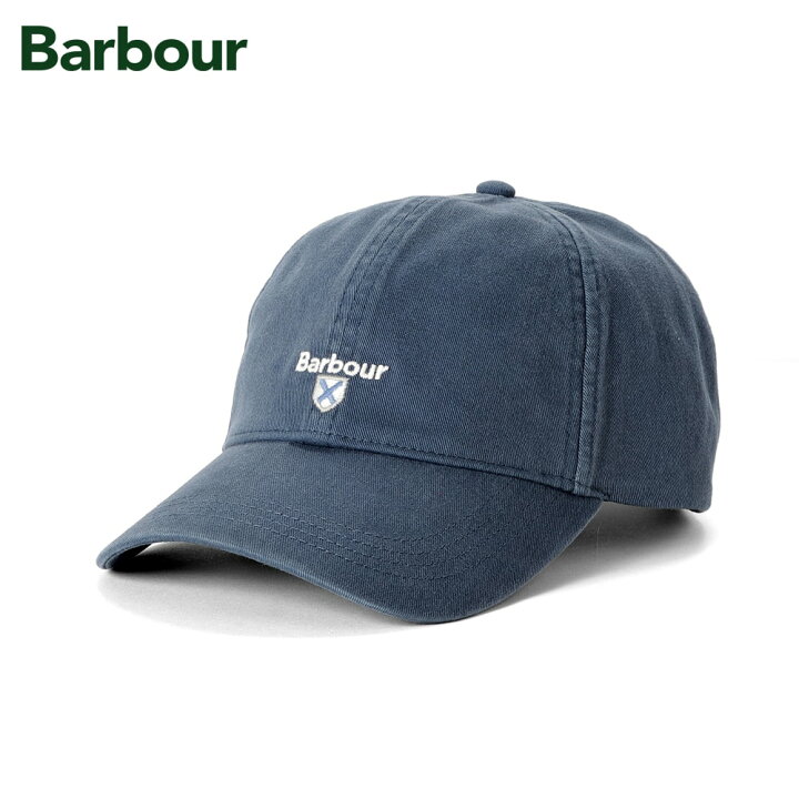 楽天市場】バブアー Barbour 【国内正規品】 ／ 製品洗いコットン 