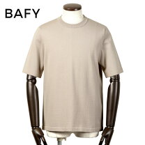 楽天市場】bafy（カラーベージュ）（ニット・セーター｜トップス 