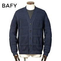 楽天市場】bafy（カーディガン｜トップス）：メンズファッションの通販