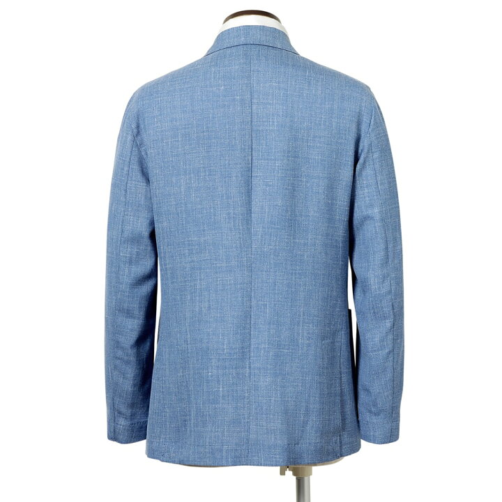 楽天市場】バルバ BARBA ／ 【国内正規品】 ／ 25SS Loro Pianaウール  