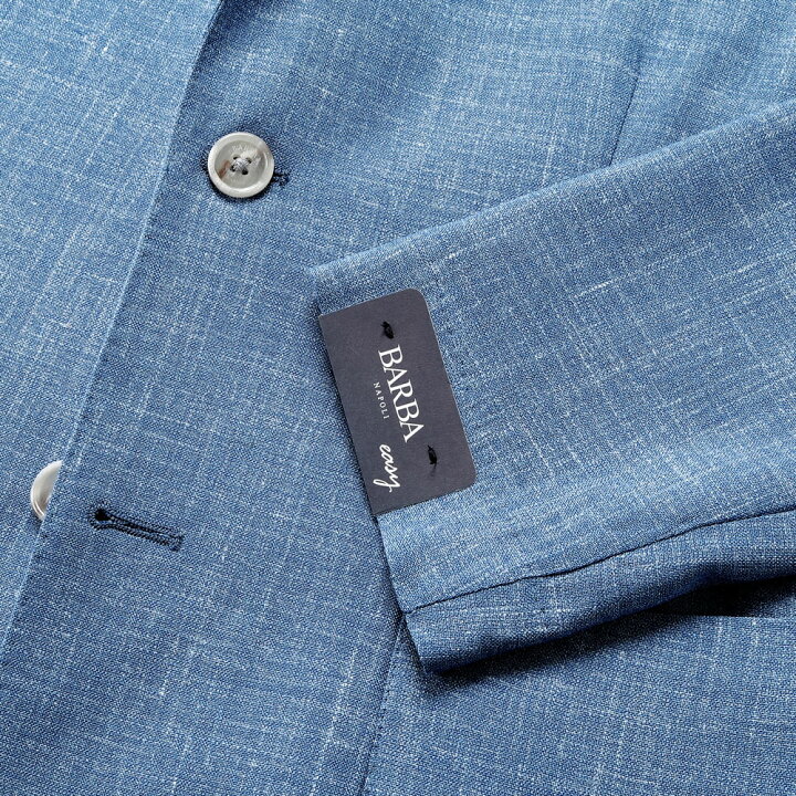 楽天市場】【ポイント10倍】バルバ BARBA ／ 【国内正規品】 ／ 25SS 