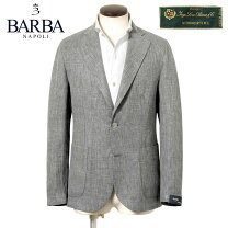 楽天市場】ロロピアーナ ツイードの通販 