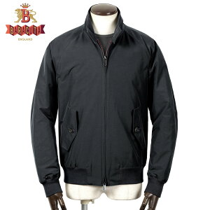 �o���N�[�^ BARACUTA �^�y�������K�i�z�^ �o���N�[�^�N���X�I���W�i���n�����g���W���P�b�g�uG9�v�iDARK NAVY�^�_�[�N�l�C�r�[�j�^ �Z�[�����O�i �p���� �C�M���X �u���]�� G9�W���P�b�g ���M��