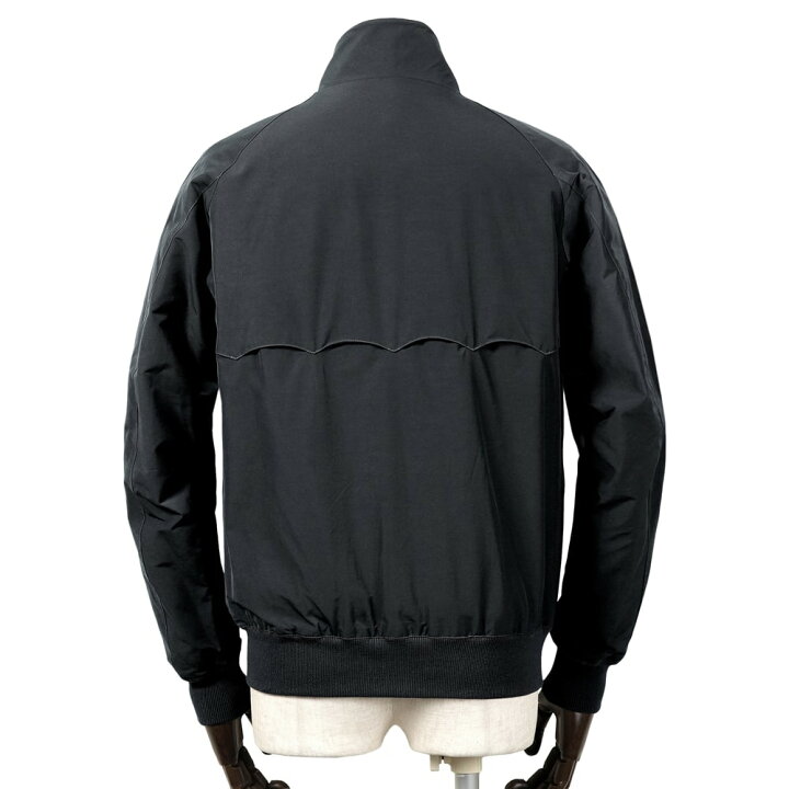 楽天市場】バラクータ BARACUTA ／【国内正規品】／ バラクータクロス 