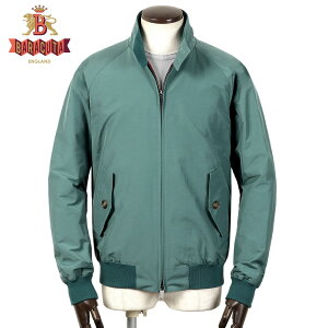 �o���N�[�^ BARACUTA �^�y�������K�i�z�^ �o���N�[�^�N���X�I���W�i���n�����g���W���P�b�g�uG9�v�iGREENLAKE�^�O���[�����C�N�j�^ �Z�[�����O�i �p���� �C�M���X �u���]�� G9�W���P�b�g ���M��
