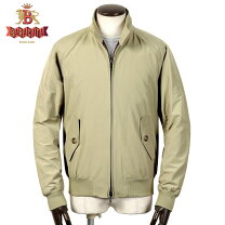 楽天市場】baracuta g9（カラーベージュ）の通販