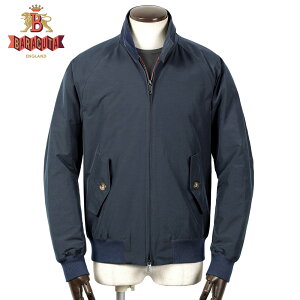 �o���N�[�^ BARACUTA �^�y�������K�i�z�^ �o���N�[�^�N���X�I���W�i���n�����g���W���P�b�g�uG9�v�iNAVY�^�l�C�r�[�j�^ �Z�[�����O�i �p���� �C�M���X �u���]�� G9�W���P�b�g ���M�����[�t�B�b