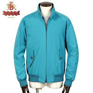 �o���N�[�^ BARACUTA �^�y�������K�i�z�^ �o���N�[�^�N���X�I���W�i���n�����g���W���P�b�g�uG9�v�iDARK TURQUOISE�^�_�[�N�^�[�R�C�Y�j�^ �Z�[�����O�i �p���� �C�M���X �u���]�� G9�W���P�b�g 