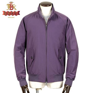 �o���N�[�^ BARACUTA �^�y�������K�i�z�^ �o���N�[�^�N���X�I���W�i���n�����g���W���P�b�g�uG9�v�iPURPLE PLUM�^�p�[�v���v�����j�^ �Z�[�����O�i �p���� �C�M���X �u���]�� G9�W���P�b�g ���M
