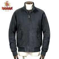 楽天市場】baracuta g9 40の通販