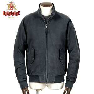 �o���N�[�^ BARACUTA �^�y�������K�i�z�^ �S�[�g�X�G�[�h�I���W�i���n�����g���W���P�b�g�uG9�v�iNAVY�^�l�C�r�[�j�y�n���K�[�֑I��OK�z�^ �Z�[�����O�i �C�M���X ���U�[�u���]�� ���U�[�W��