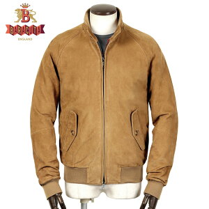 �o���N�[�^ BARACUTA �^�y�������K�i�z�^ �S�[�g�X�G�[�h�I���W�i���n�����g���W���P�b�g�uG9�v�iTOBACCO�^�^�o�R�j�y�n���K�[�֑I��OK�z�^ �Z�[�����O�i �C�M���X ���U�[�u���]�� ���U�[�W��