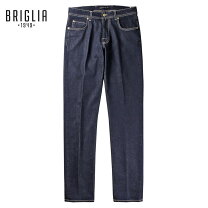 楽天市場】briglia 1949の通販