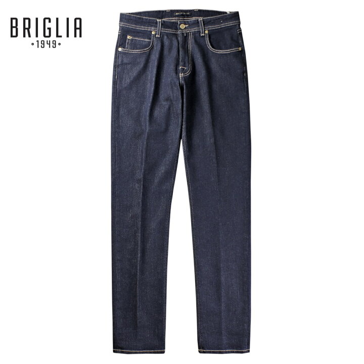 楽天市場】【ポイント10倍】ブリリア 1949 BRIGLIA 1949 ／【国内正規 