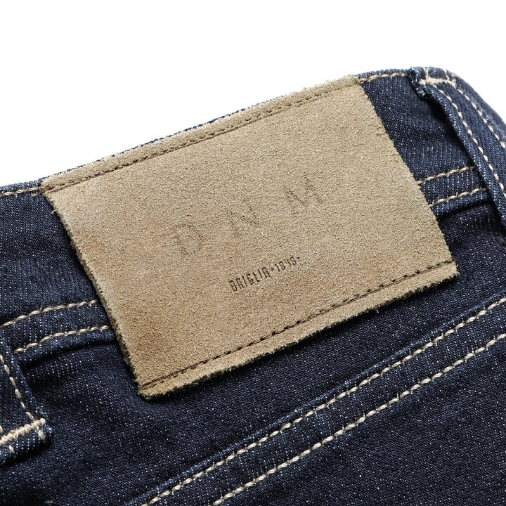 楽天市場】ブリリア 1949 BRIGLIA 1949 ／【国内正規品】／ ワン