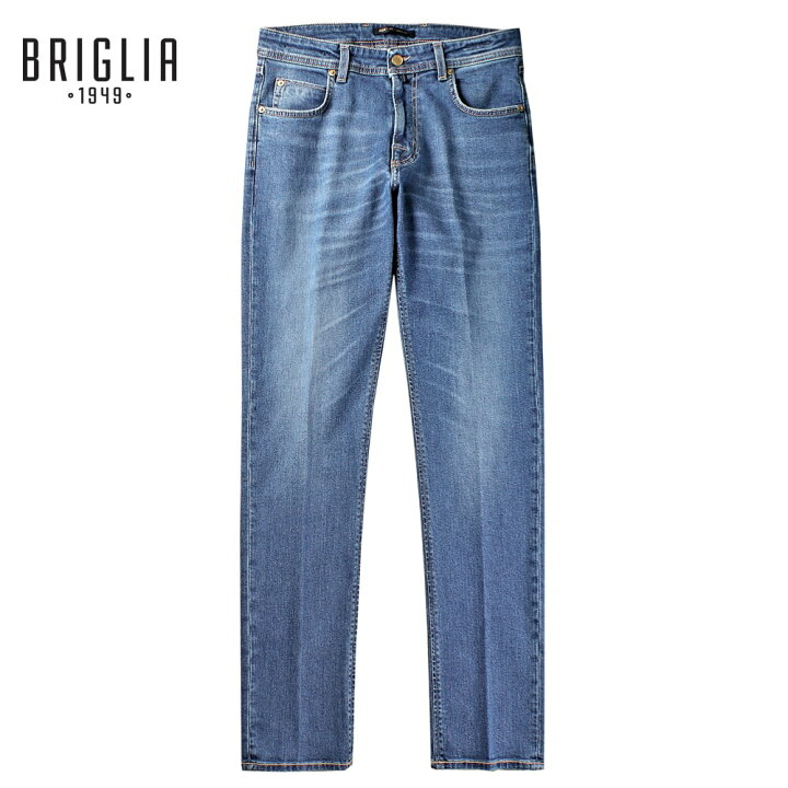 楽天市場】【ポイント10倍】ブリリア 1949 BRIGLIA 1949 ／【国内正規 
