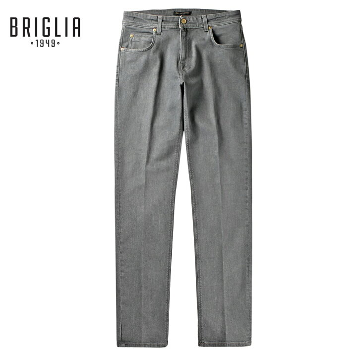楽天市場】【ポイント10倍】ブリリア 1949 BRIGLIA 1949 ／【国内正規 