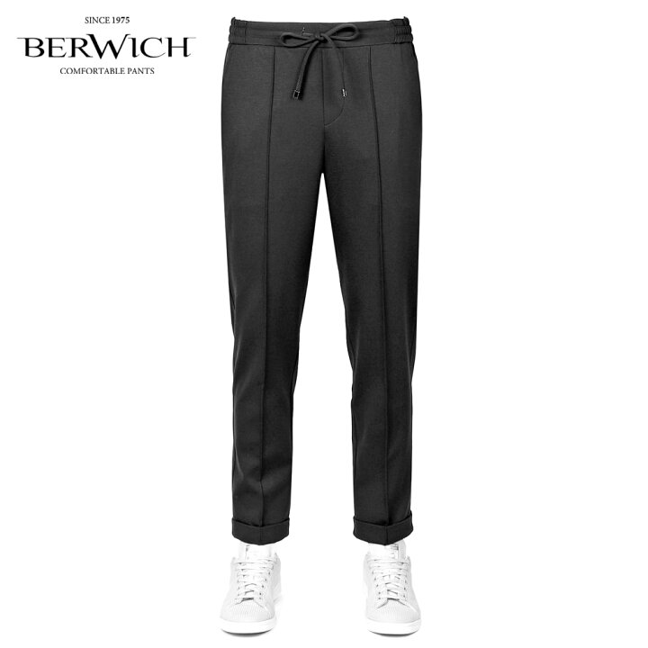 楽天市場】ベルウィッチ BERWICH ／ 【国内正規品】 ／ 25SS 干場義雅 