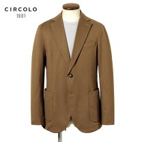 楽天市場】イタリア ジャケットの通販