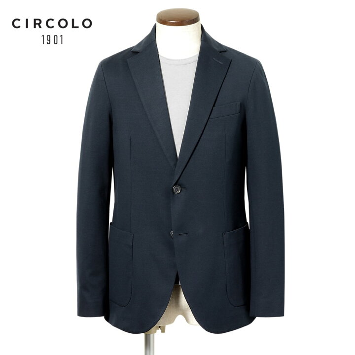 楽天市場】チルコロ 1901 CIRCOLO 1901 ／ 【国内正規品】 ／ 25SS  