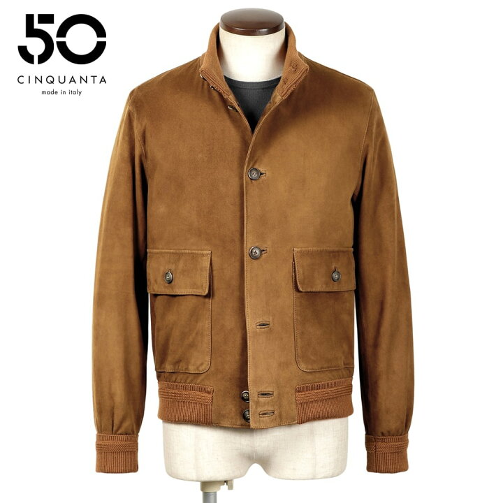 楽天市場】【SALE／返品・交換不可】チンクワンタ CINQUANTA ／ 【国内 