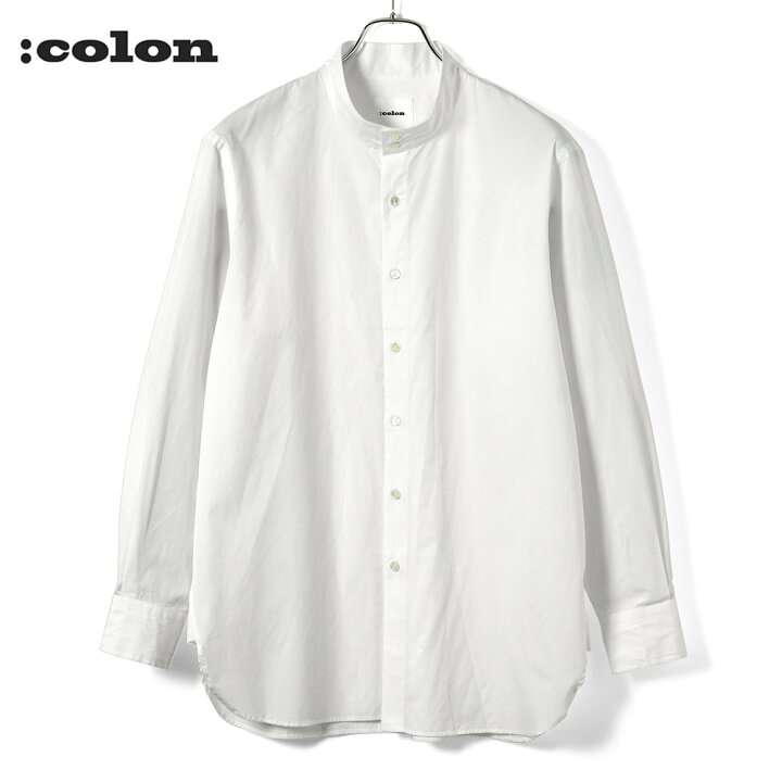 楽天市場】コロン ：colon ／ 【国内正規品】 ／ コットン100番手双糸 