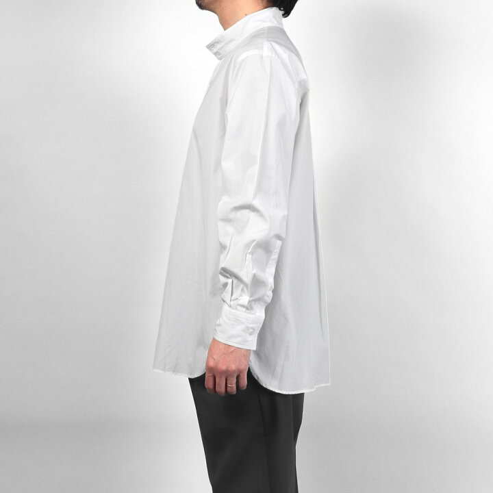 楽天市場】コロン ：colon ／ 【国内正規品】 ／ コットン100番手双糸 
