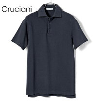 楽天市場】クルチアーニ ニット（ポロシャツ｜トップス）：メンズ 