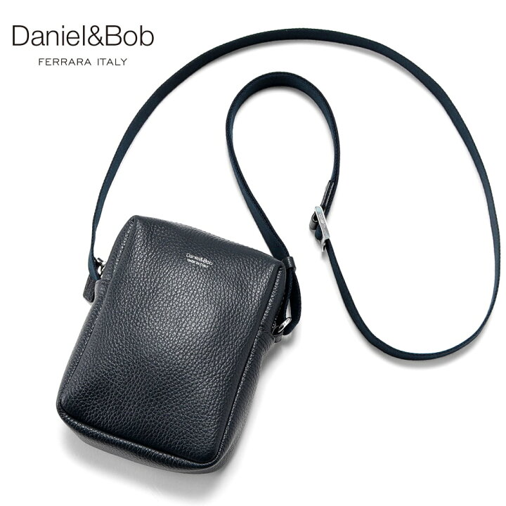 楽天市場】ダニエル&ボブ Daniel&Bob ／【国内正規品】／ シュリンク 
