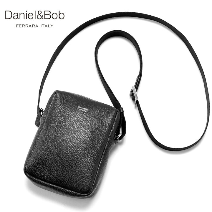 楽天市場】ダニエル&ボブ Daniel&Bob ／【国内正規品】／ シュリンク 
