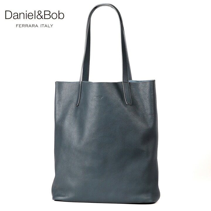 楽天市場】【ポイント10倍】ダニエル&ボブ Daniel&Bob ／ 【国内正規品 