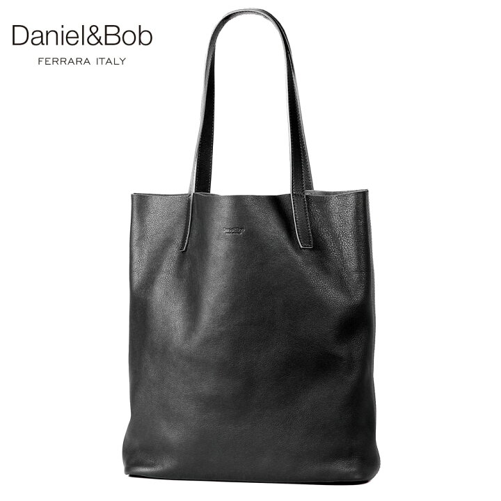 楽天市場】ダニエル&ボブ Daniel&Bob ／ 【国内正規品】 ／ ソフト 