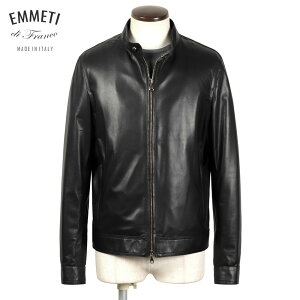 エンメティ(EMMETI) メンズジャケット・アウター | 通販・人気 