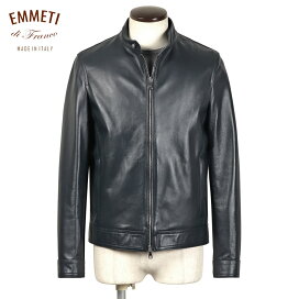 楽天市場】 ブランド別トップ > E > EMMETI（エンメティ） : 粋な 