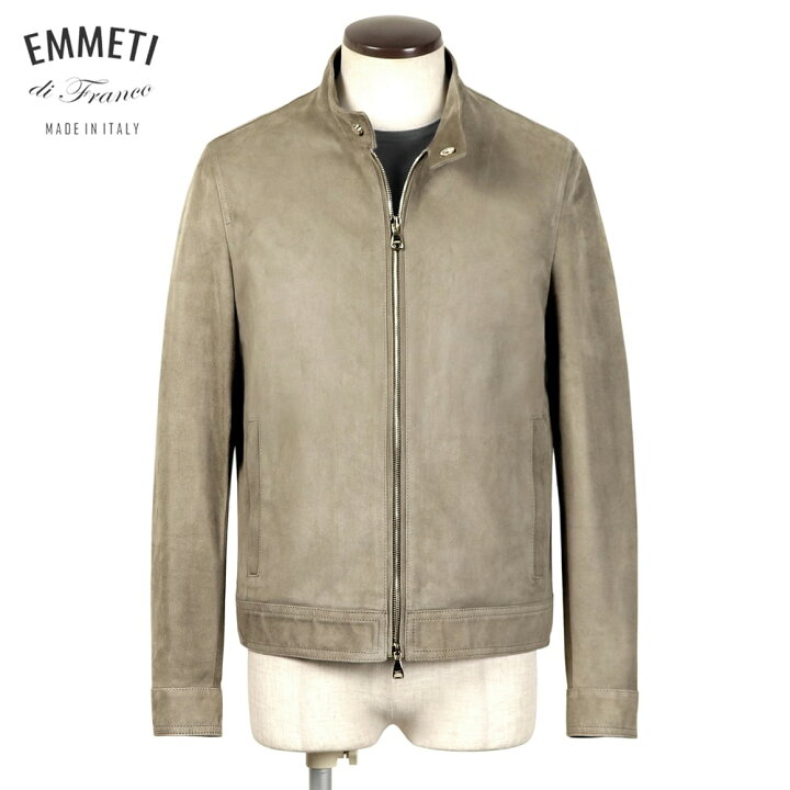 楽天市場】【ポイント10倍】エンメティ EMMETI ／ 【国内正規品 