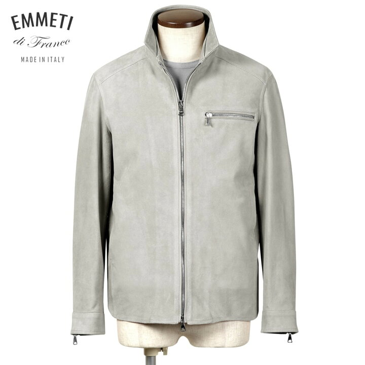 楽天市場】【ポイント10倍】 エンメティ EMMETI ／ 【国内正規品 