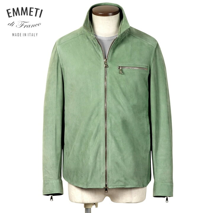 楽天市場】【ポイント10倍】 エンメティ EMMETI ／ 【国内正規品 