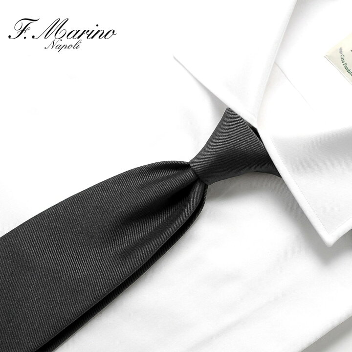 楽天市場】【ポイント10倍】 フランチェスコマリーノ Francesco Marino  