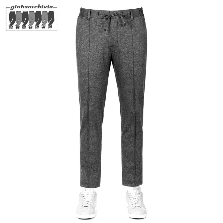楽天市場】ジャブスアルキヴィオ giabsarchivio ／ 【国内正規品 