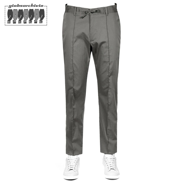 楽天市場】ジャブスアルキヴィオ giabsarchivio ／ 【国内正規品  