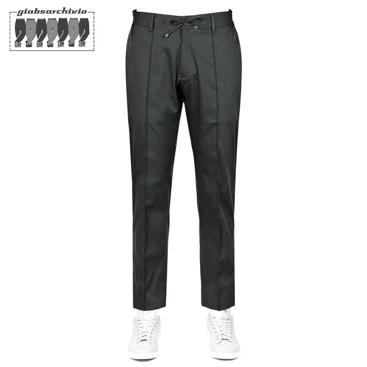 楽天市場】ジャブスアルキヴィオ giabsarchivio ／ 【国内正規品 