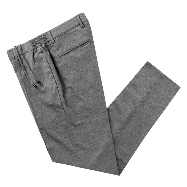 楽天市場】ジャブスアルキヴィオ giabsarchivio ／ 【国内正規品 