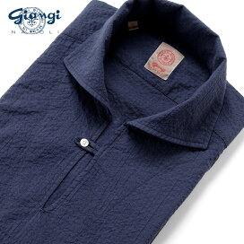 楽天市場】 ブランド別トップ > G > GIANGI（ジャンジ） : 粋な 