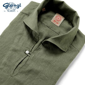 楽天市場】 ブランド別トップ > G > GIANGI（ジャンジ） : 粋な 