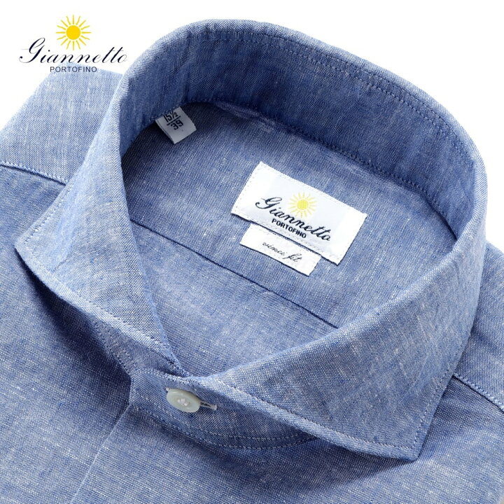 楽天市場】ジャンネット Giannetto ／ 【国内正規品】 ／ 25SS 製品 